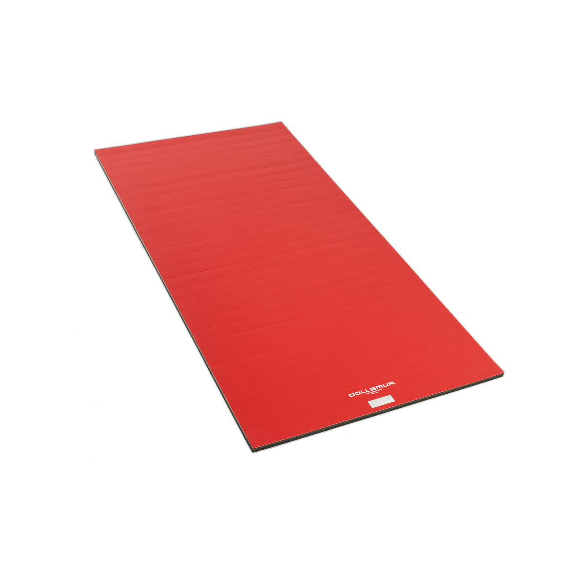 5'x10' BJJ/Jiu-Jitsu Mat For Home, Hybrid Tatami – Dollamur