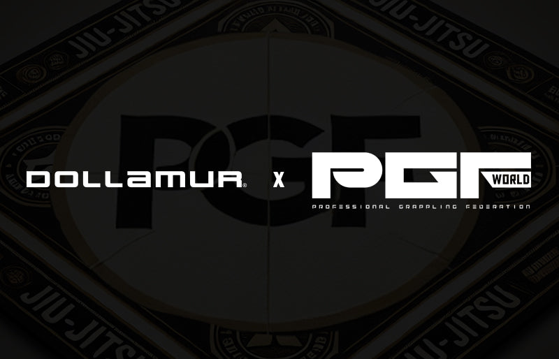 Pushing the limits of mat design with PGF