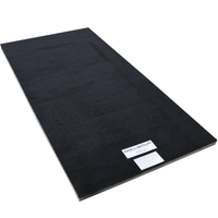 3'x6' Roll Out Cheer Mat