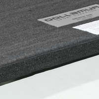 5'x10' Roll Out Cheer Mat