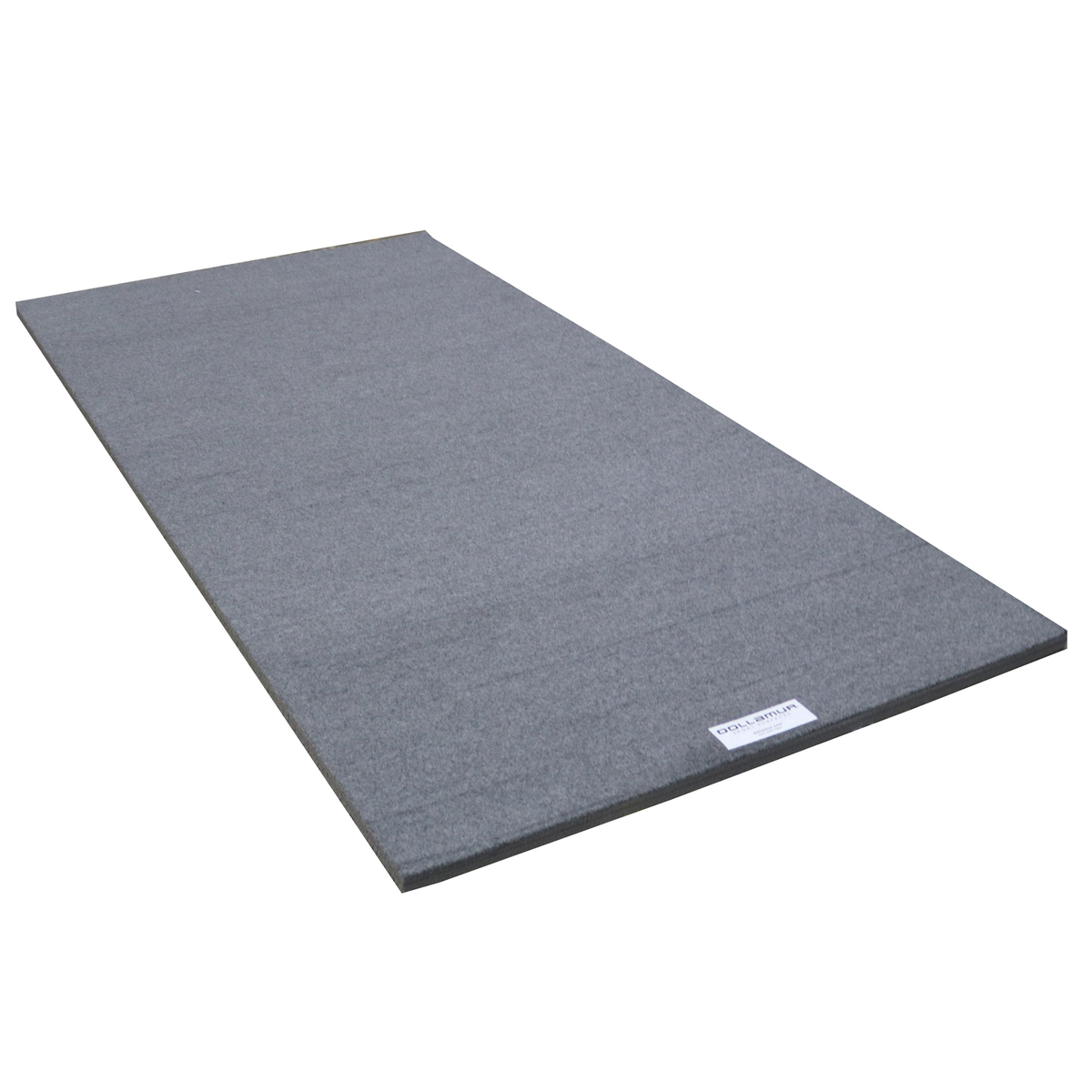 5'x10' Roll Out Cheer Mat