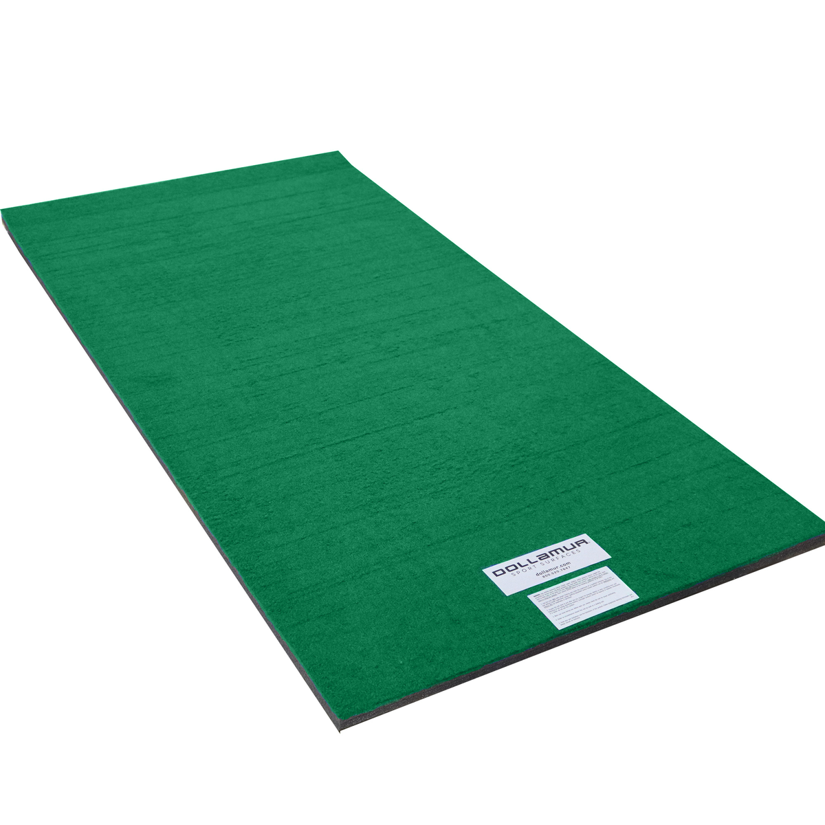 5'x10' Roll Out Cheer Mat