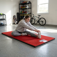 3'x6' Roll Out Cheer Mat
