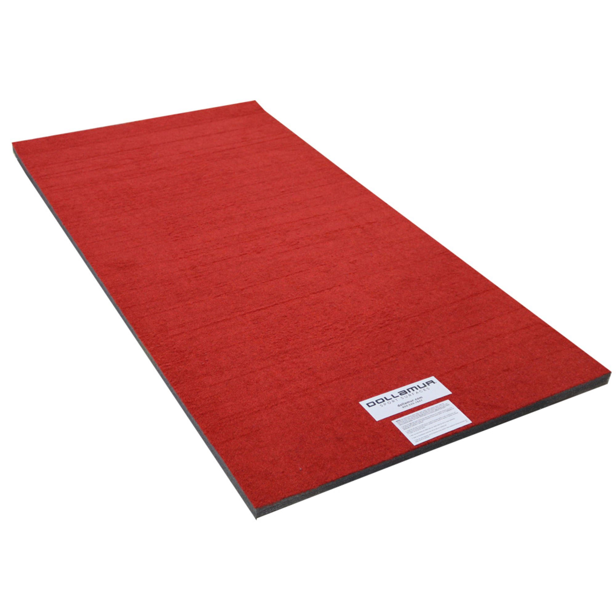 3'x6' Roll Out Cheer Mat