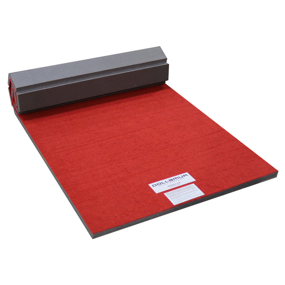 3'x6' Roll Out Cheer Mat