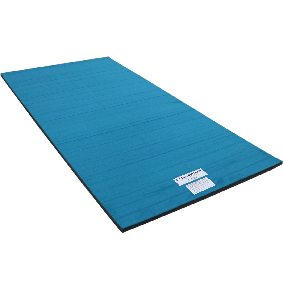 5'x10' Roll Out Cheer Mat