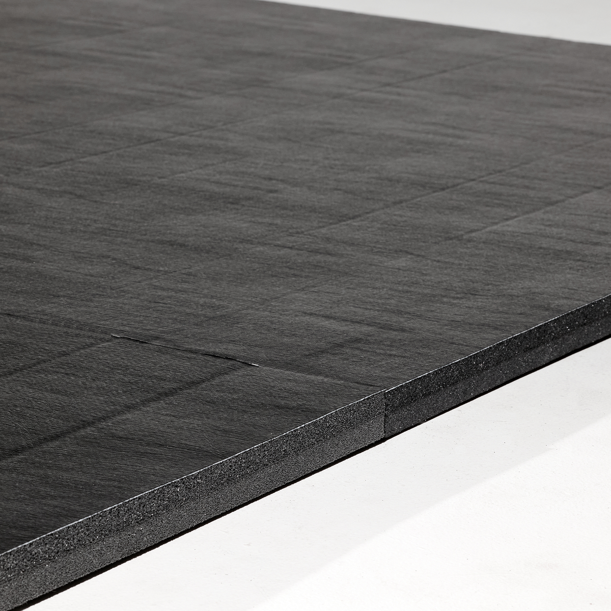 10’x10’ BJJ/Jiu-Jitsu Mat For Home