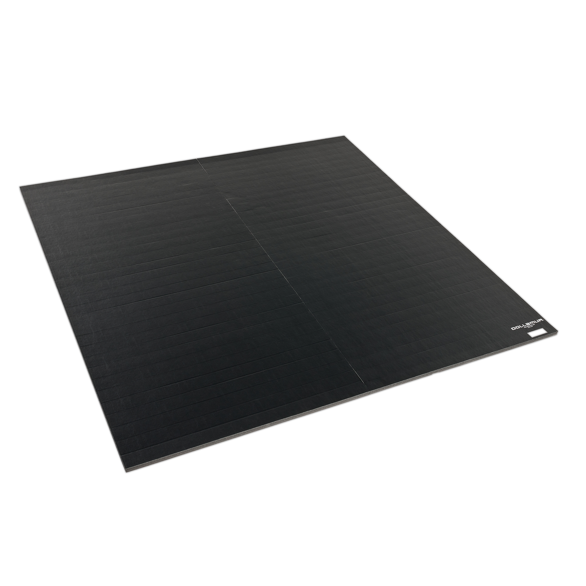 10’x10’ BJJ/Jiu-Jitsu Mat For Home
