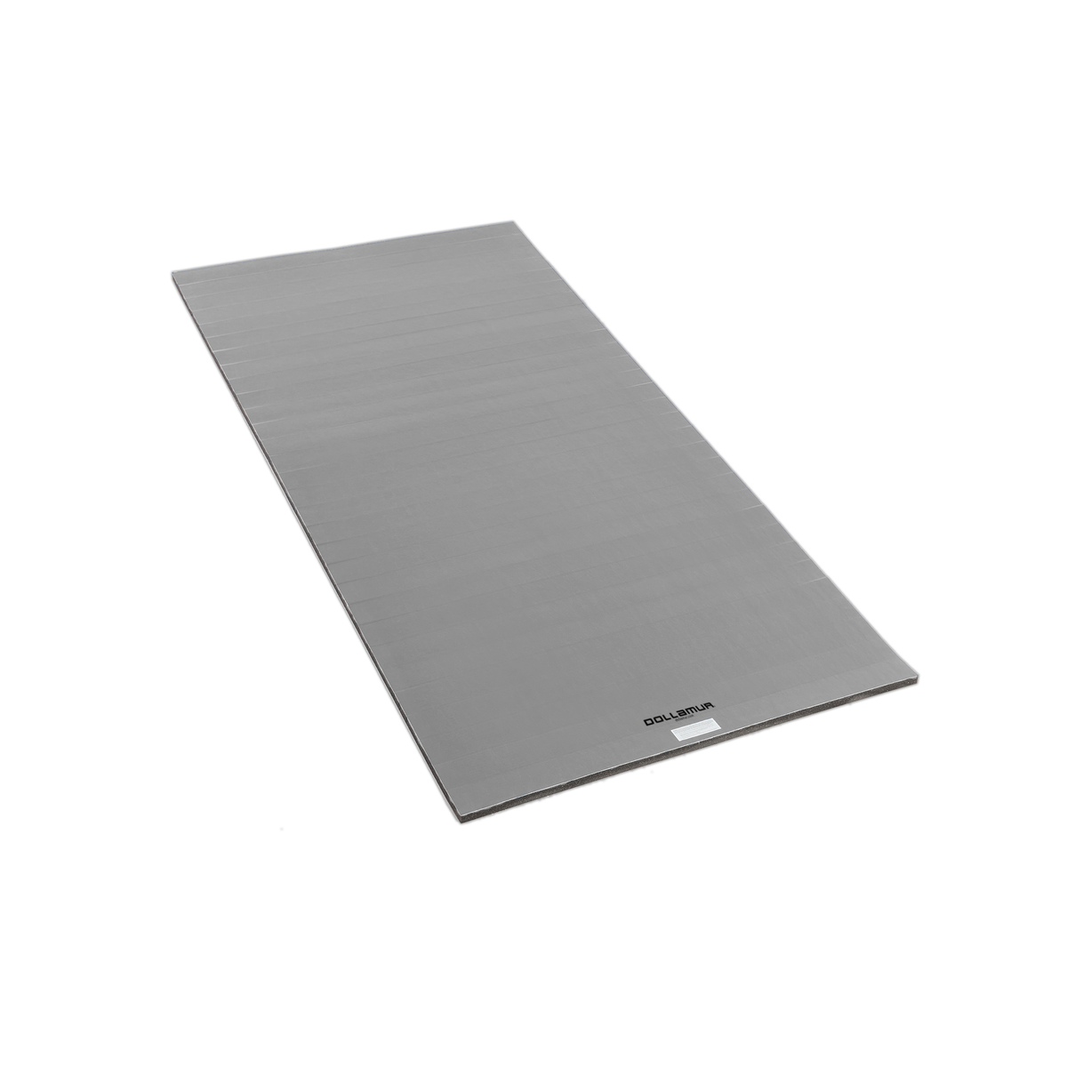 5'x10' Home Wrestling Mat