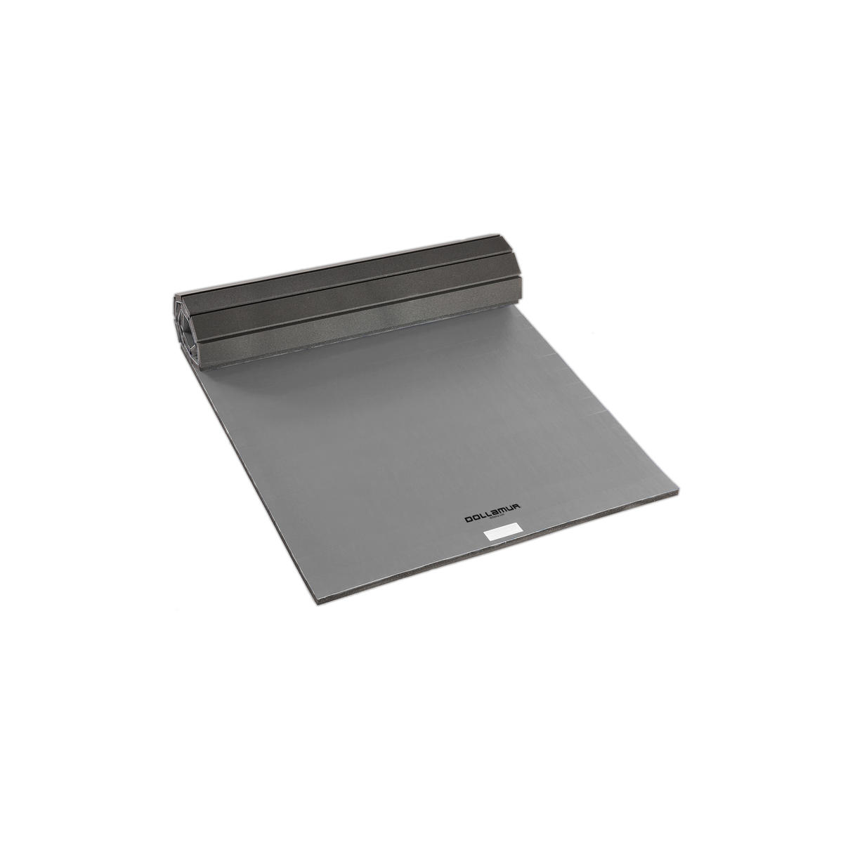 5'x10' Home Wrestling Mat
