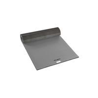 5'x10' Home Wrestling Mat