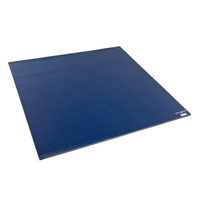 10’x10’ BJJ/Jiu-Jitsu Mat For Home