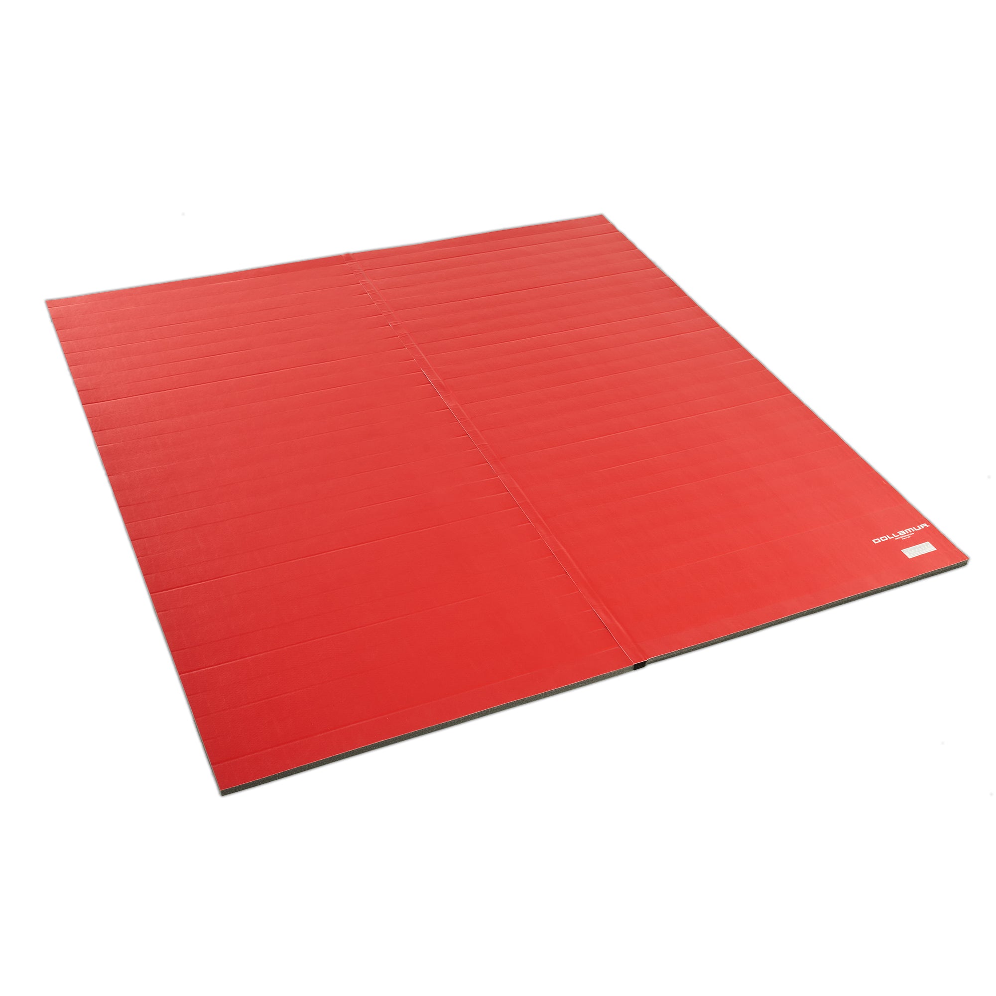 12'x12' BJJ & Judo Mat for Home, Tatami | Dollamur