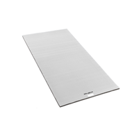 5'x10' Home Wrestling Mat
