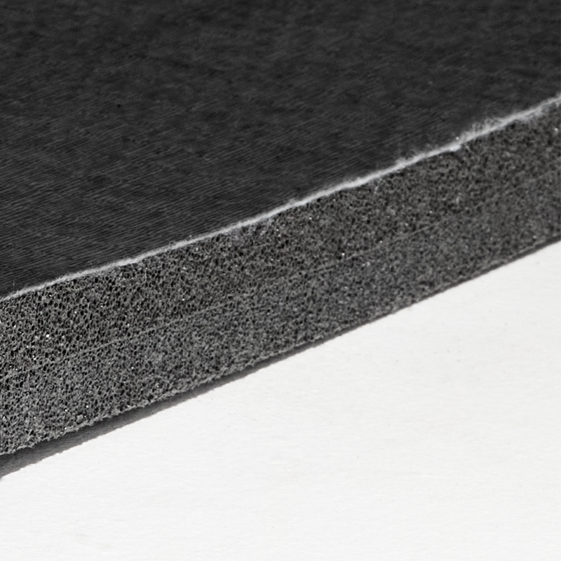5'x10' Workout & Yoga Mat, Hybrid Tatami