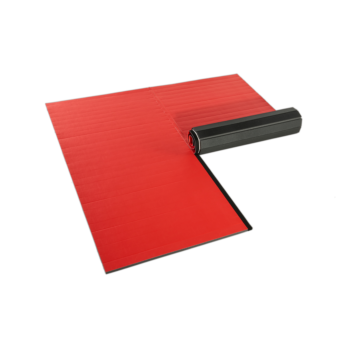 12'x12' Home Wrestling Mat, Tapeless