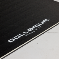 5'x10' Portable Stall Mat