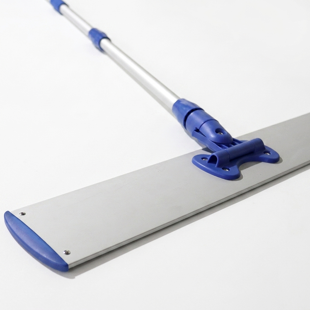 Sports Mat Mop