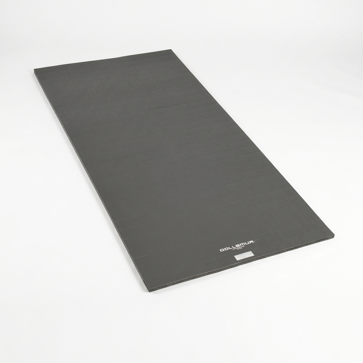 5'x10' Home BJJ/Grappling Mat, Hybrid Tatami