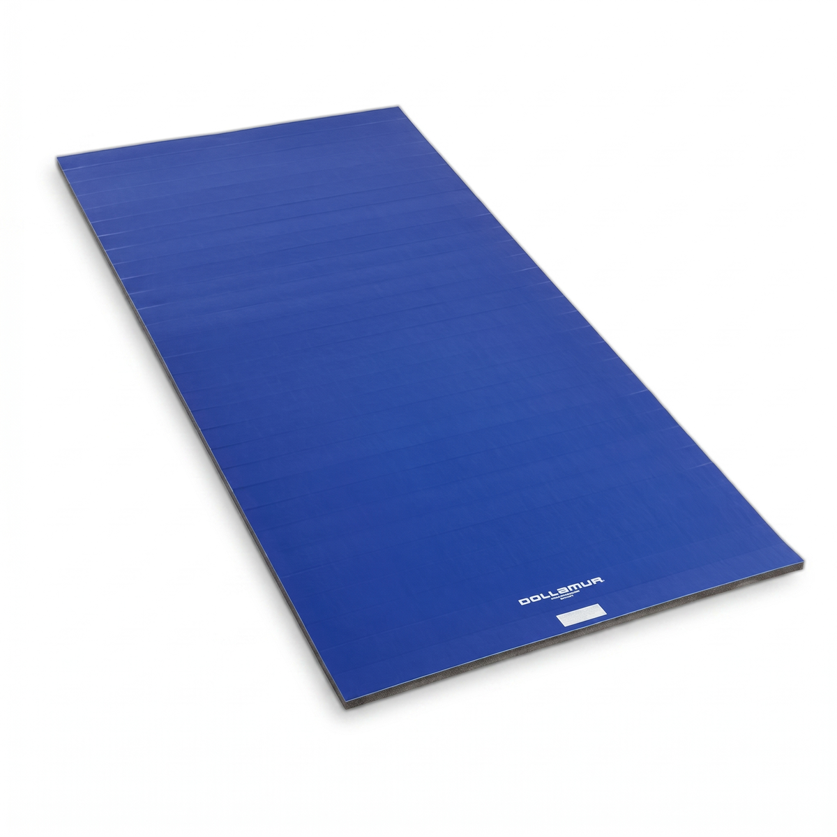 5'x10' Home BJJ/Grappling Mat, Hybrid Tatami