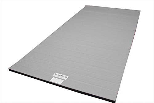 5'x10' Roll Out Cheer Mat