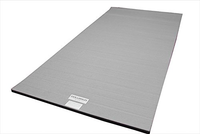 5'x10' Roll Out Cheer Mat
