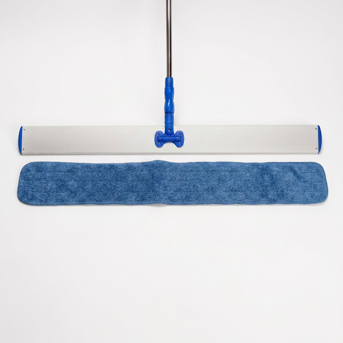 Microfiber Wet Mop Pad -In 24