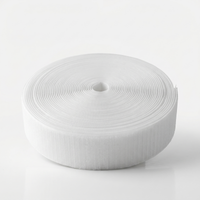 Carpet Mat Boundary Hook Tape