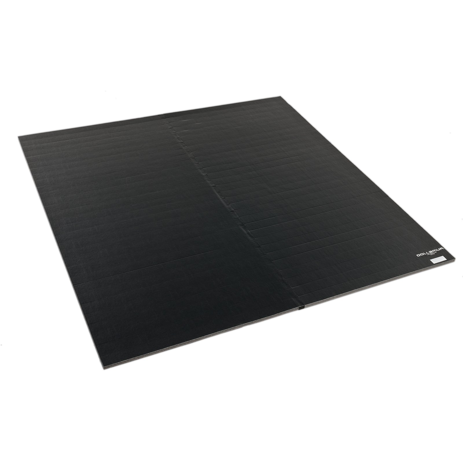 10’x10’ Home Wrestling Mat, Tapeless