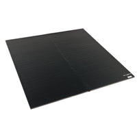 10’x10’ Home Wrestling Mat, Tapeless
