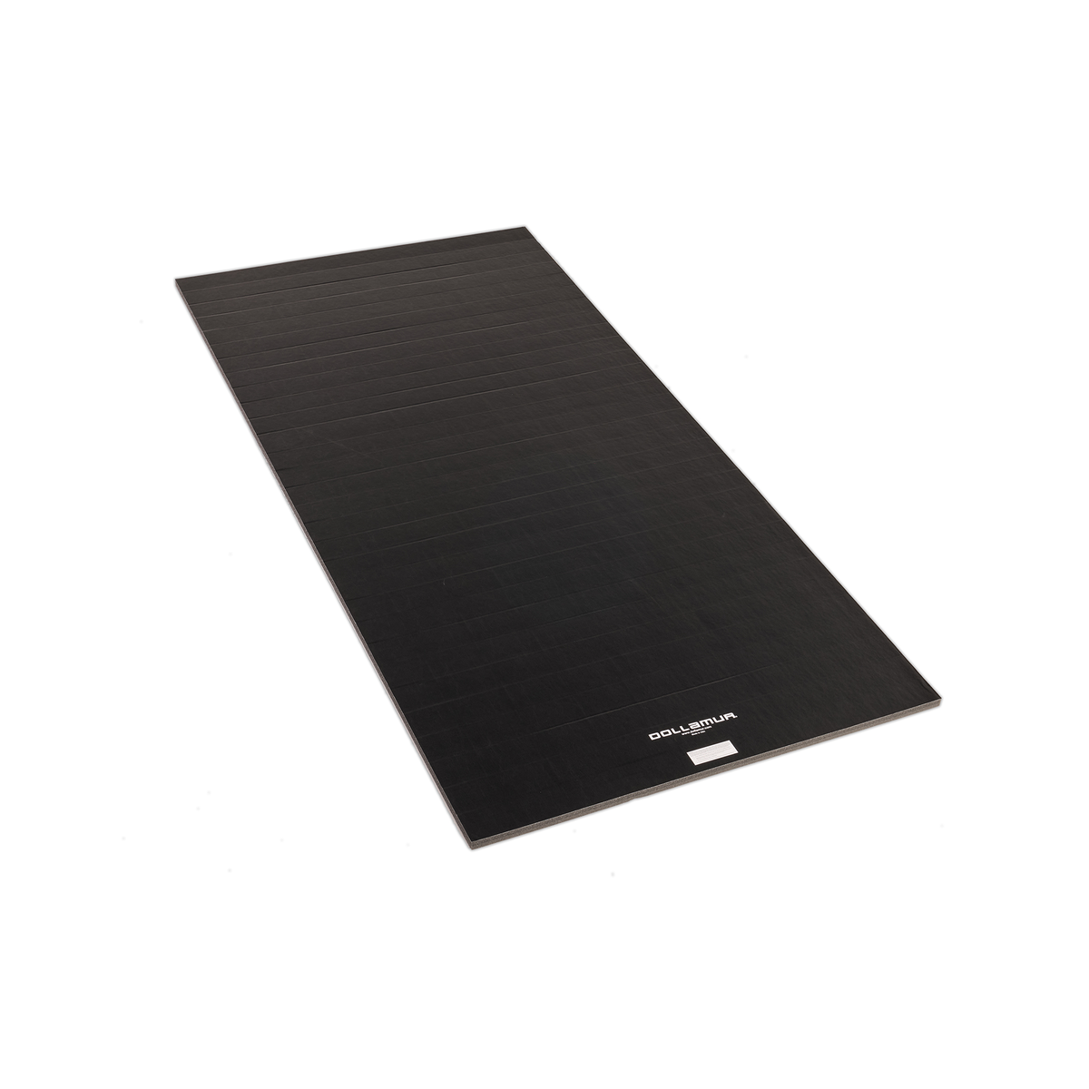 5'x10' Home Wrestling Mat