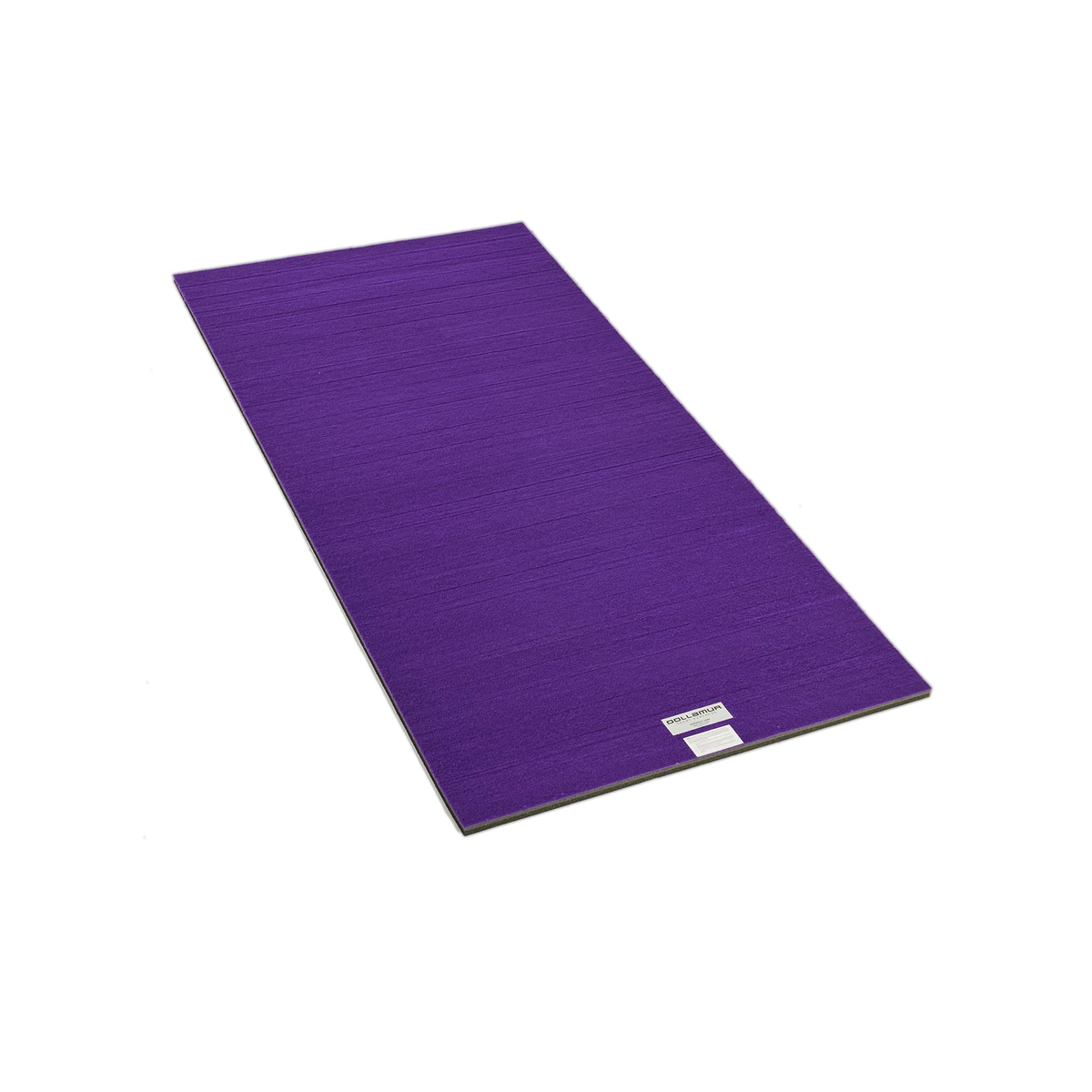 5'x10' Roll Out Cheer Mat