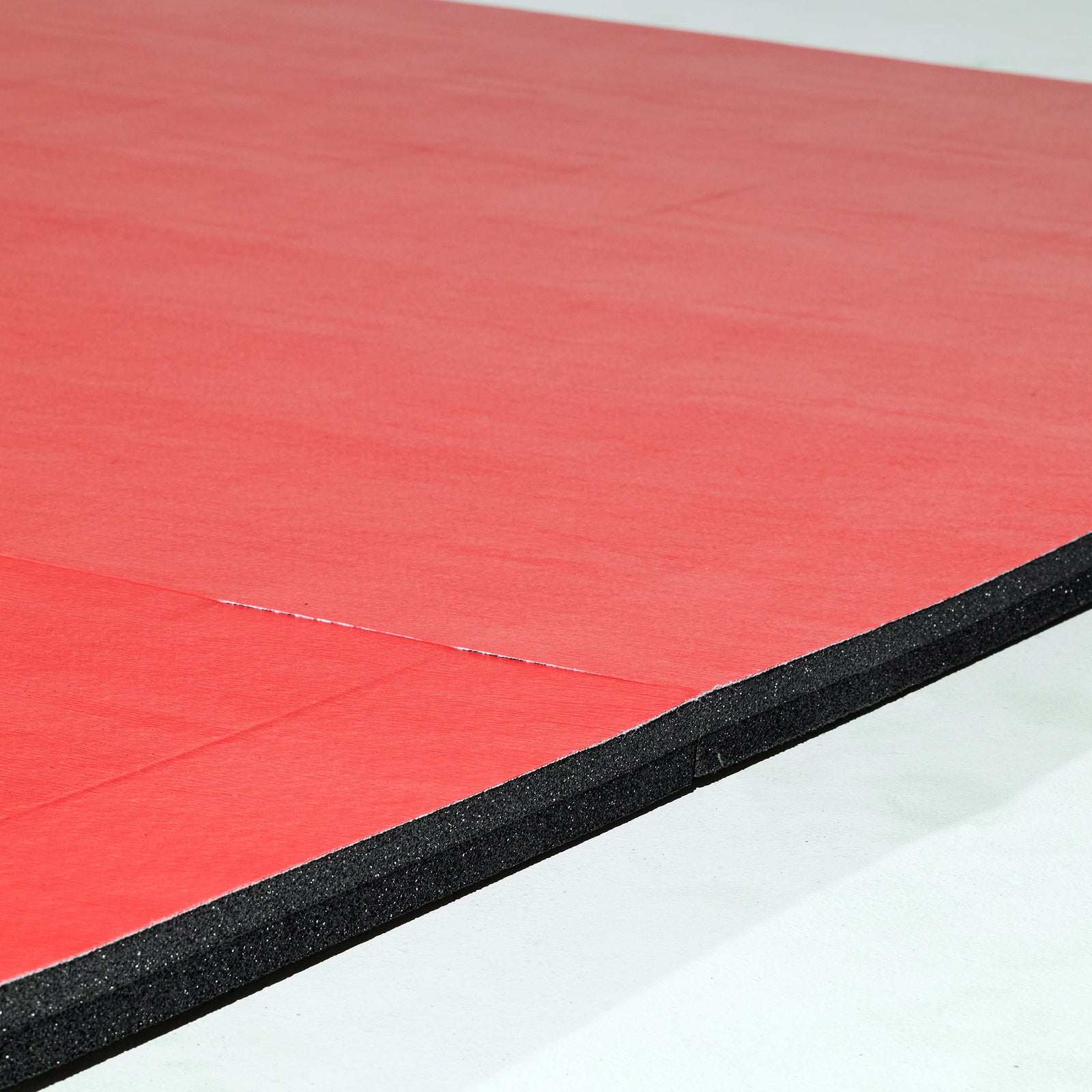 10’x10’ Home Wrestling Mats