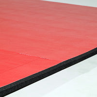 10’x10’ Home Wrestling Mats