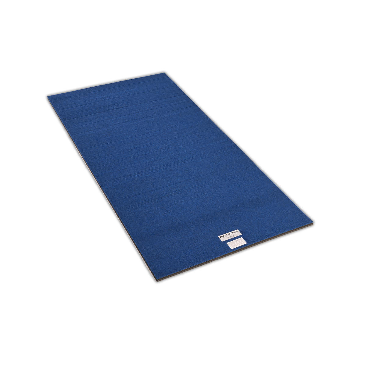 5'x10' Roll Out Cheer Mat