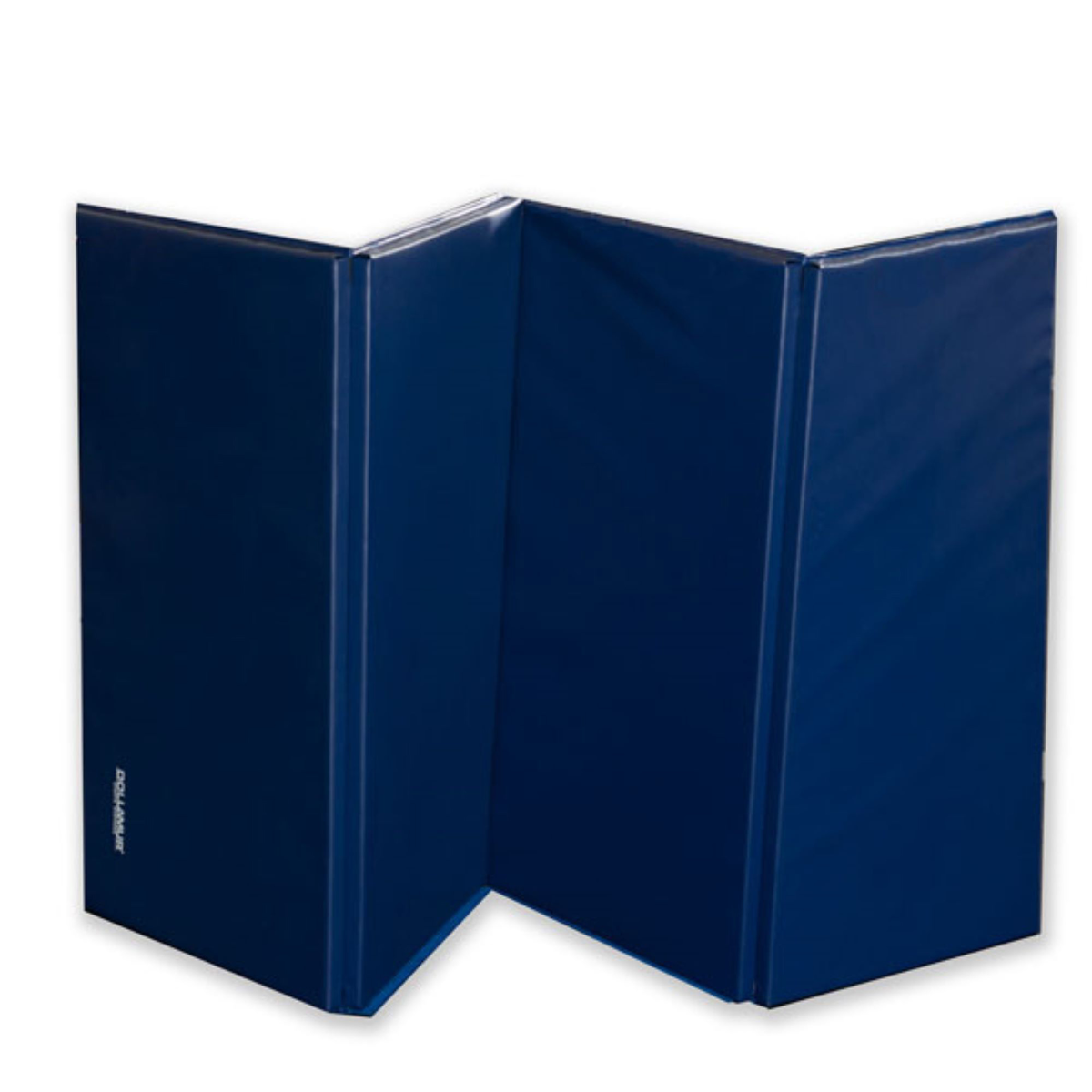 Foldable Panel Mat -In 3 Sizes