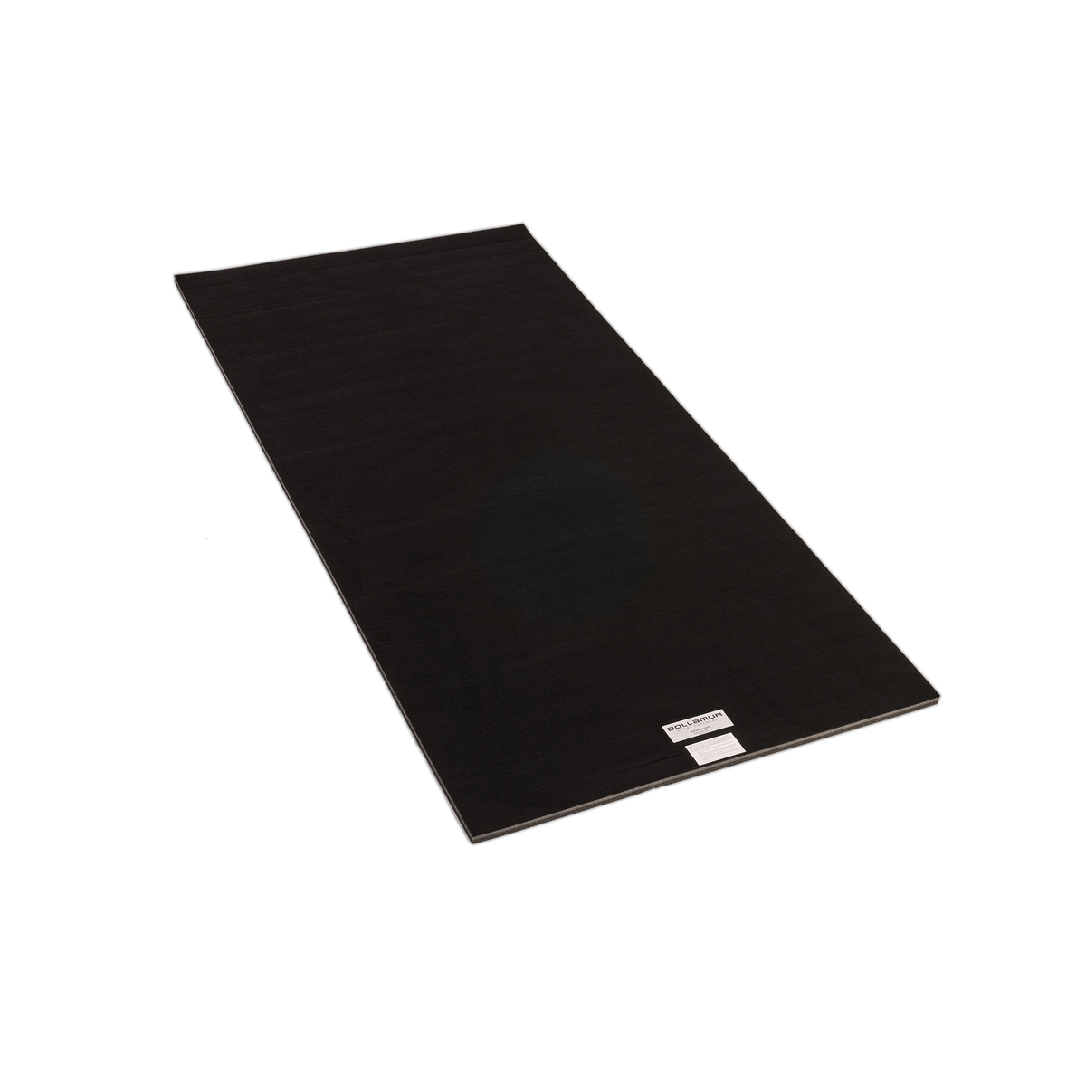 5'x10' Roll Out Cheer Mat