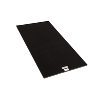 5'x10' Roll Out Cheer Mat