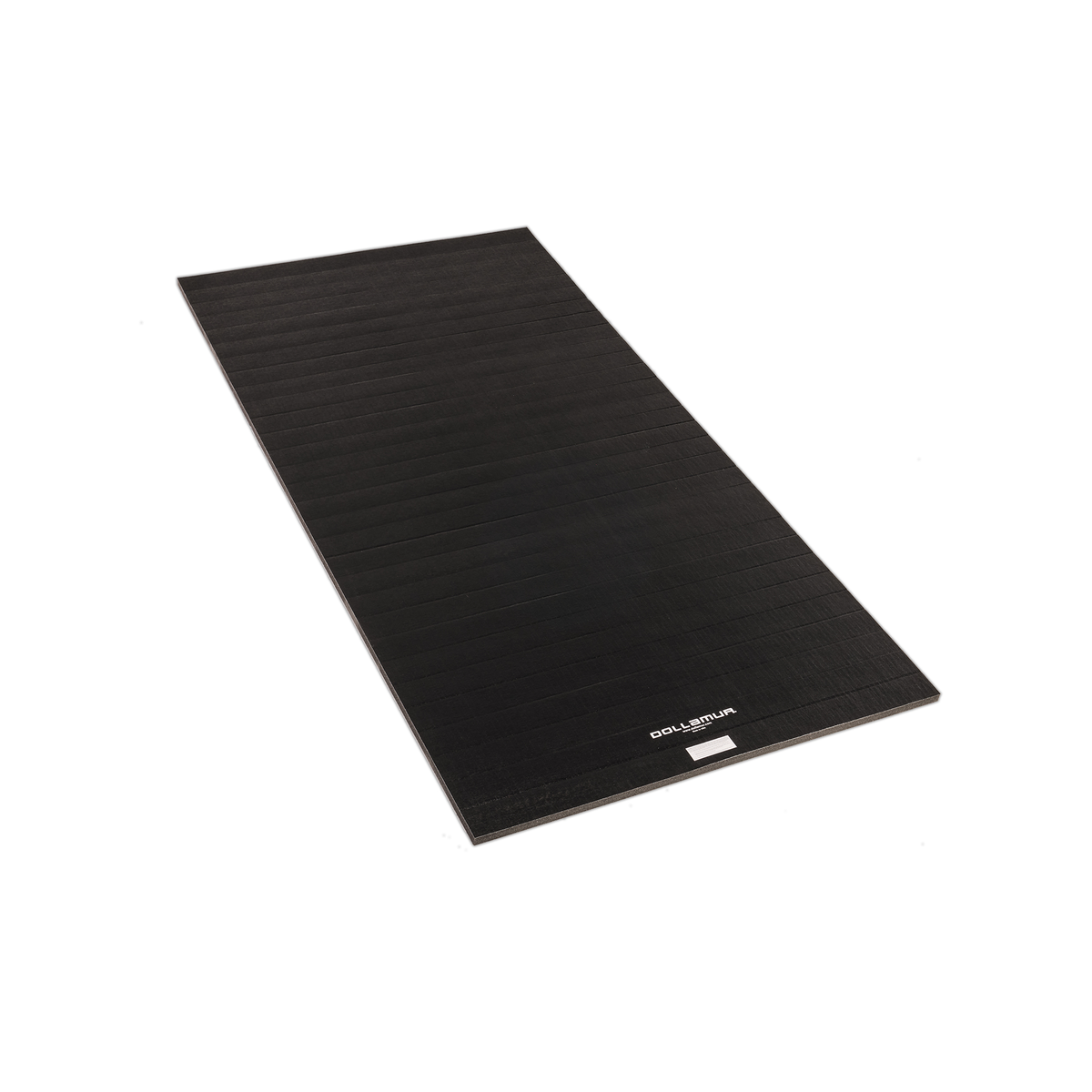 5'x10' Home BJJ/Grappling Mat, Hybrid Tatami