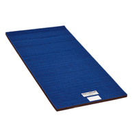 3'x6' Roll Out Cheer Mat