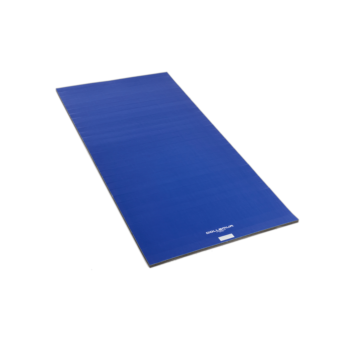 5'x10' Home Wrestling Mat