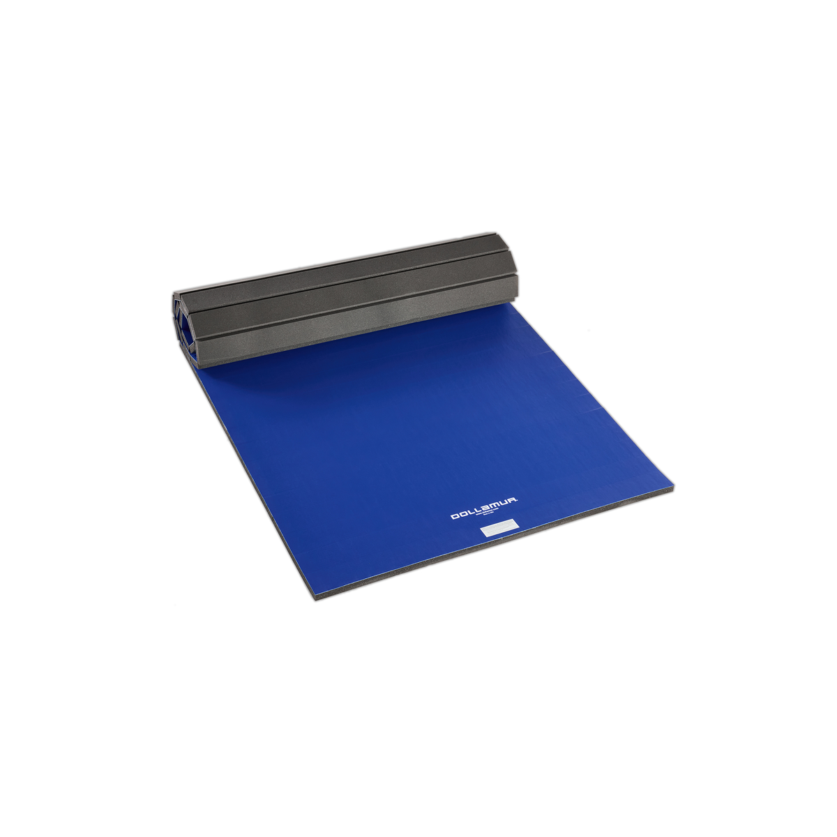 5'x10' Workout & Yoga Mat