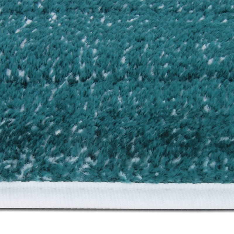 Microfiber Dry Mop Pad -In 24" or 48" width