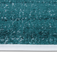 Microfiber Dry Mop Pad -In 24" or 48" width