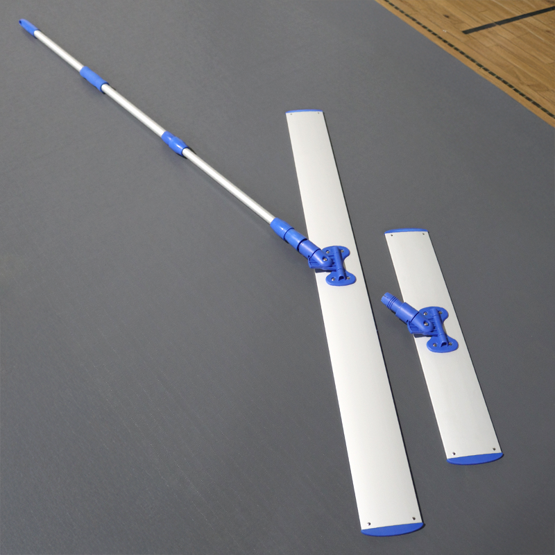 Sports Mat Mop