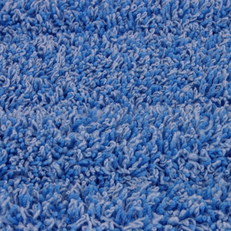 Microfiber Wet Mop Pad -In 24" or 48" width