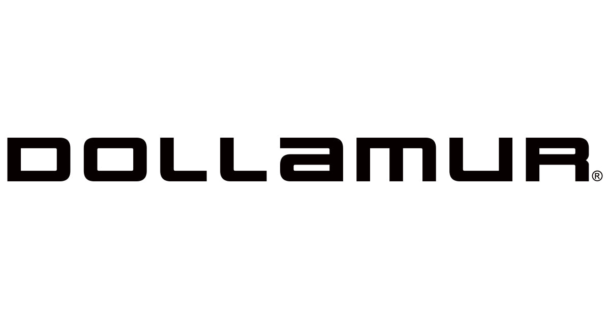 Dollamur
