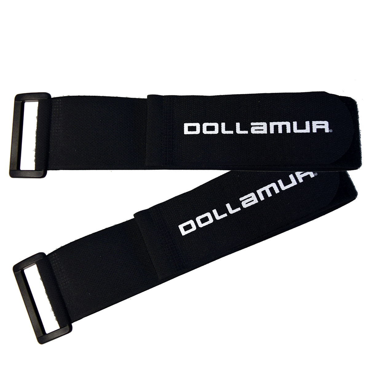 Sports Mat Strap - In 6' or 11' length