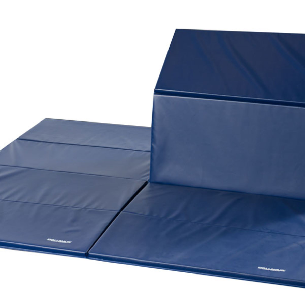 Foldable Panel Mat -In 3 Sizes