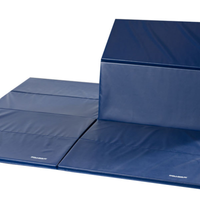 Foldable Panel Mat -In 3 Sizes
